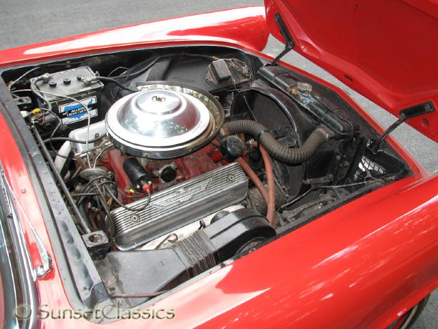 1955-ford-thunderbird-135.jpg