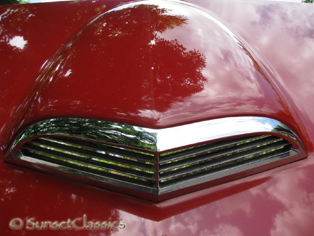 1955-ford-thunderbird-153.jpg