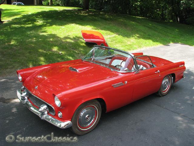 1955-ford-thunderbird-185.jpg