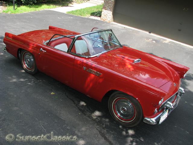 1955-ford-thunderbird-204.jpg