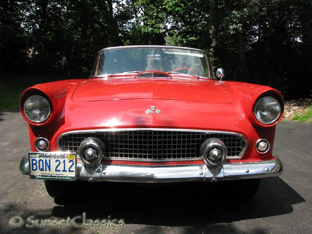 1955-ford-thunderbird-208.jpg