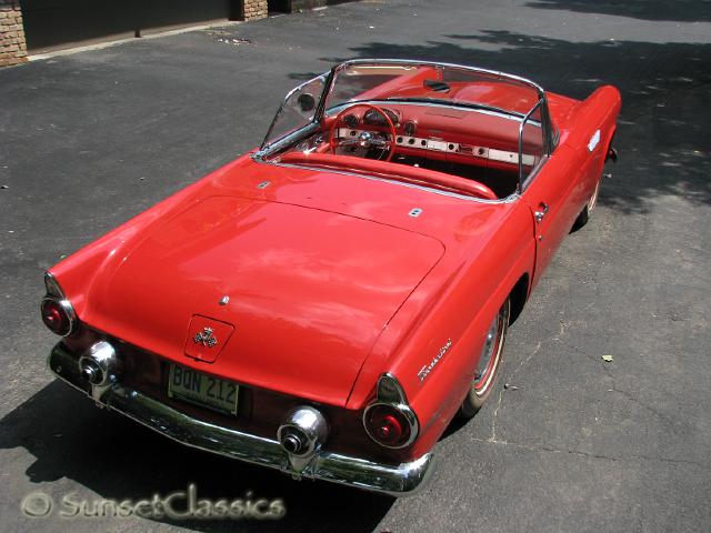 1955-ford-thunderbird-214.jpg