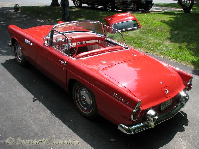 1955-ford-thunderbird-216.jpg