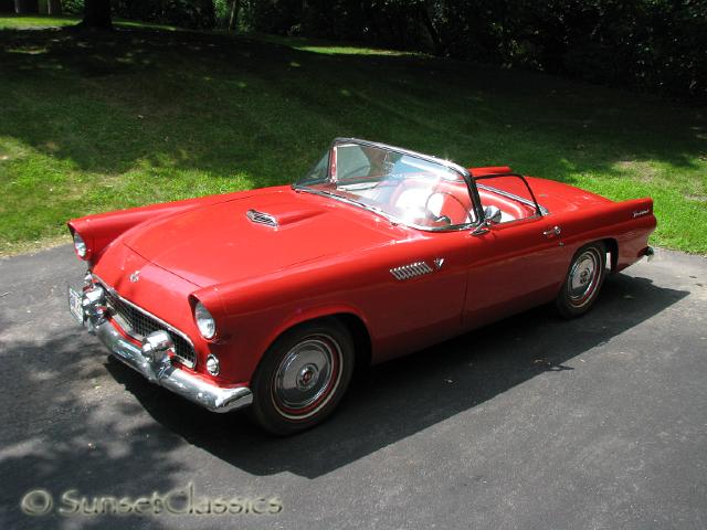 1955-ford-thunderbird-218.jpg