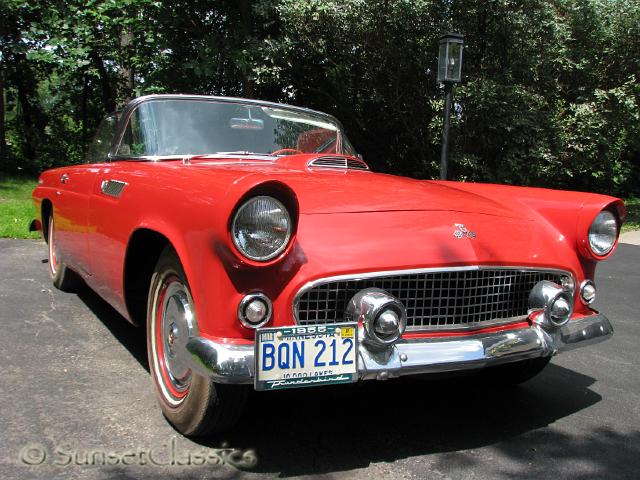 1955-ford-thunderbird-222.jpg