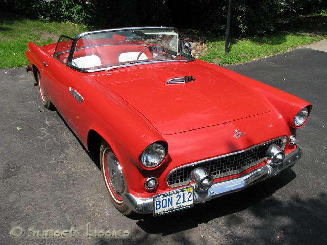 1955-ford-thunderbird-223.jpg