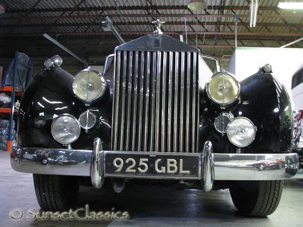 1955-rolls-royce563.jpg