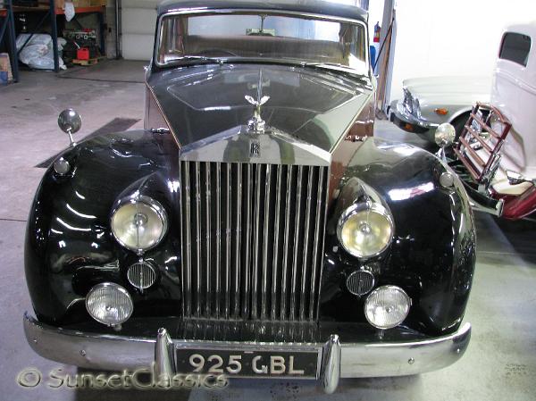 1955-rolls-royce564.jpg