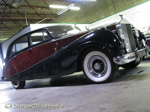 1955-rolls-royce565.jpg