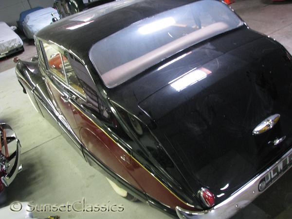 1955-rolls-royce573.jpg