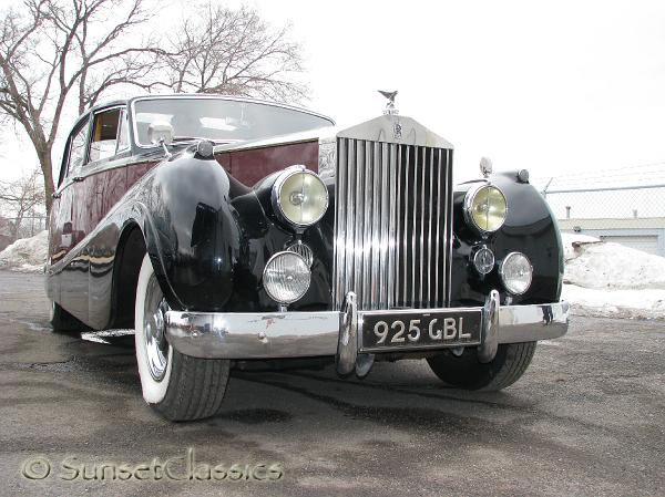 1955-rolls-royce827.jpg