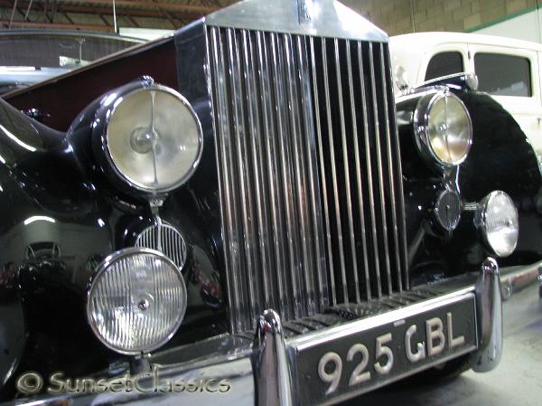 1955-rolls-royce607.jpg