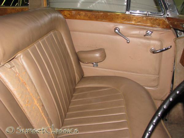 1955-rolls-royce640.jpg