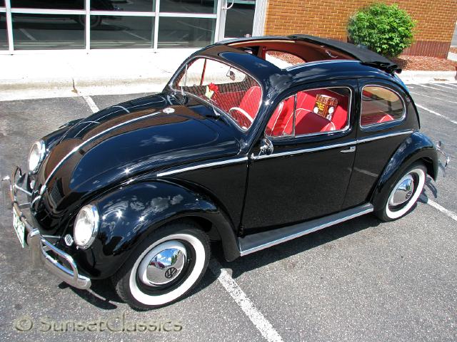 1955-vw-beetle-497.jpg