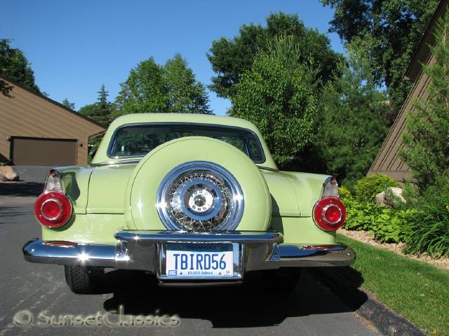 1956-ford-thunderbird-147.jpg