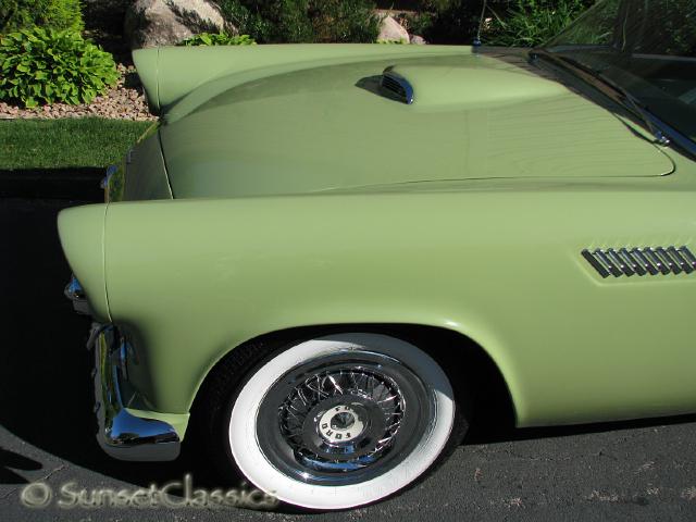 1956-ford-thunderbird-158.jpg