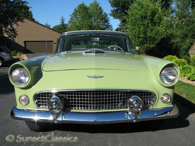 1956-ford-thunderbird-220.jpg