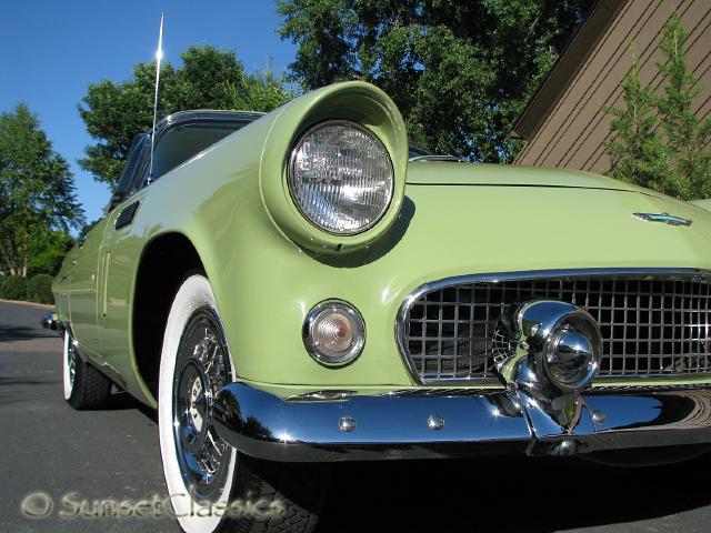 1956-ford-thunderbird-221.jpg