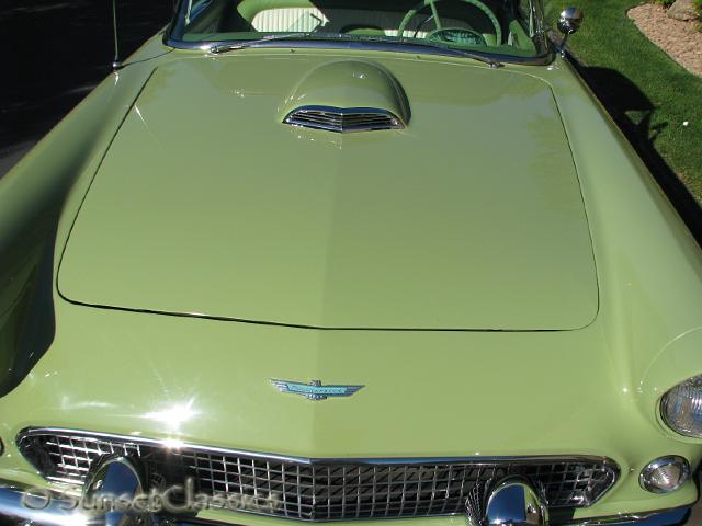 1956-ford-thunderbird-222.jpg