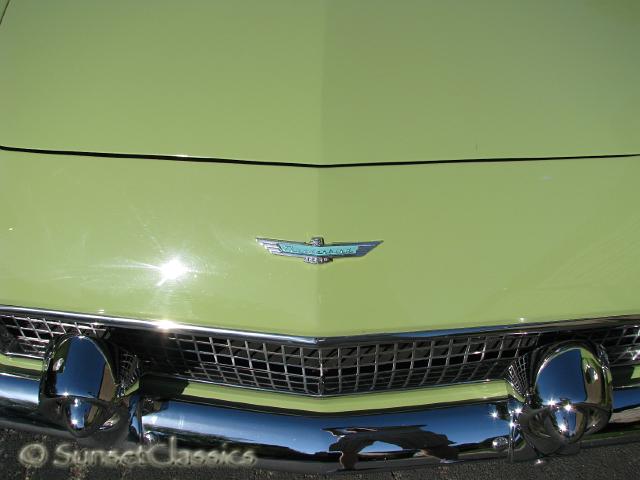 1956-ford-thunderbird-225.jpg