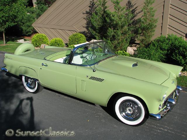 1956-ford-thunderbird-261.jpg