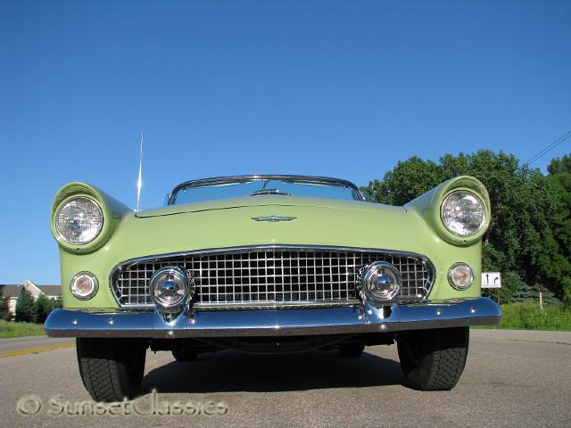 1956-ford-thunderbird-347.jpg