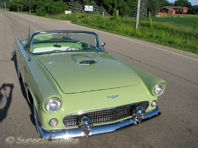 1956-ford-thunderbird-348.jpg