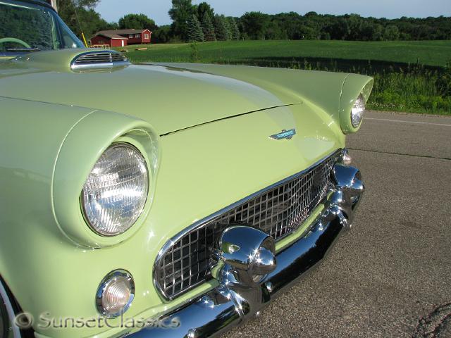 1956-ford-thunderbird-358.jpg