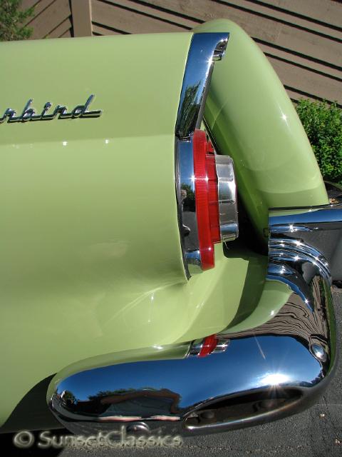 1956-ford-thunderbird-175.jpg