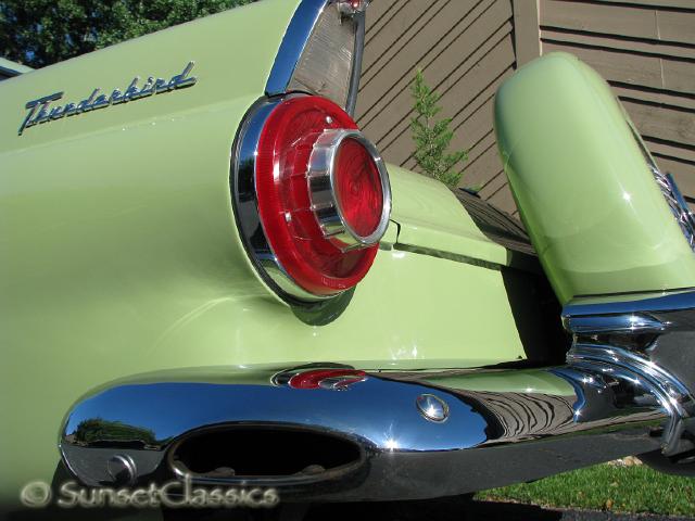 1956-ford-thunderbird-176.jpg