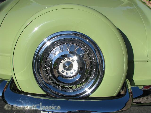 1956-ford-thunderbird-178.jpg