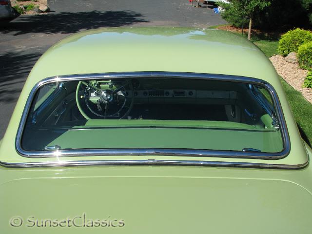 1956-ford-thunderbird-179.jpg