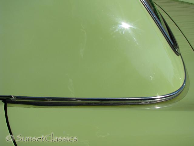 1956-ford-thunderbird-183.jpg