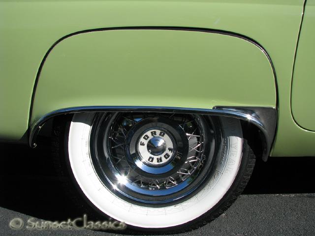 1956-ford-thunderbird-232.jpg