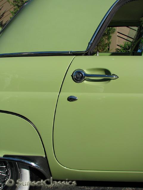 1956-ford-thunderbird-235.jpg