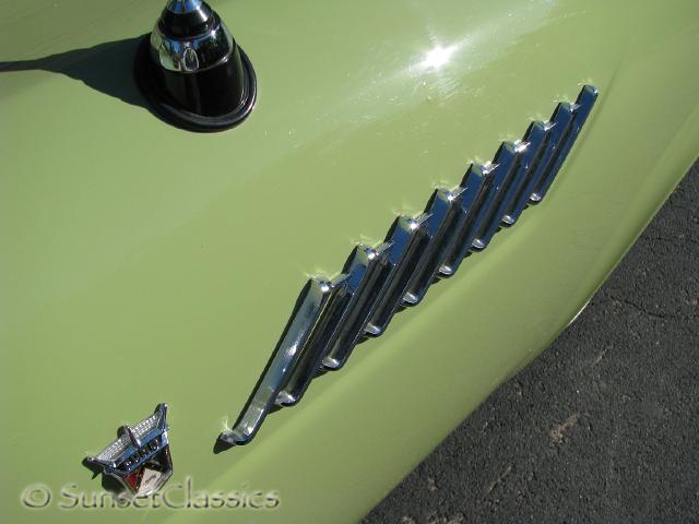 1956-ford-thunderbird-238.jpg