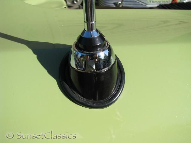 1956-ford-thunderbird-244.jpg