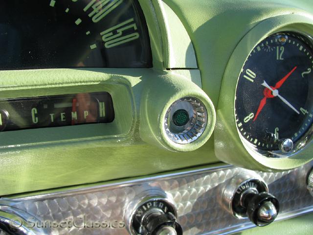 1956-ford-thunderbird-367.jpg