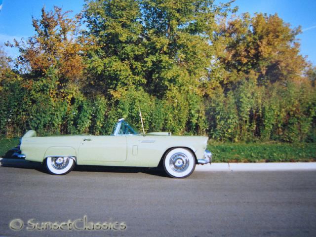 1956-ford-thunderbird-402.jpg