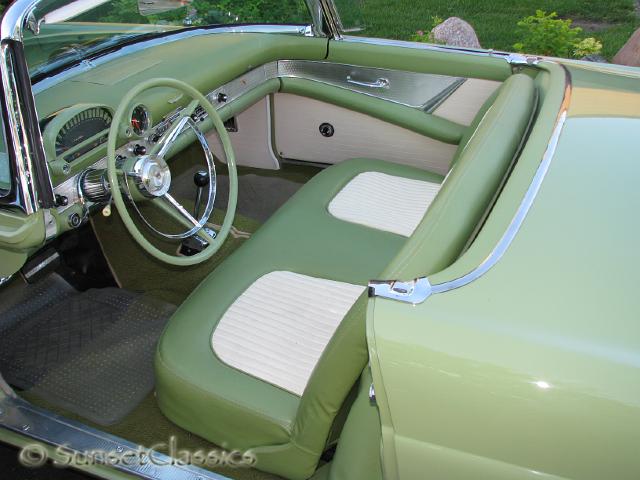 1956-ford-thunderbird-437.jpg