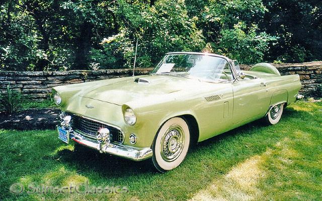 56-t-bird-history1.jpg