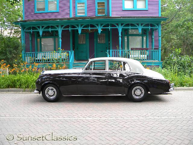 1956-rolls-royce-022.jpg