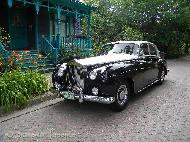 1956-rolls-royce-023.jpg