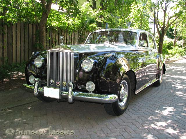 1956-rolls-royce-066.jpg