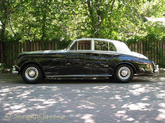 1956-rolls-royce-068.jpg