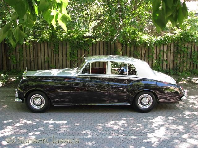 1956-rolls-royce-069.jpg