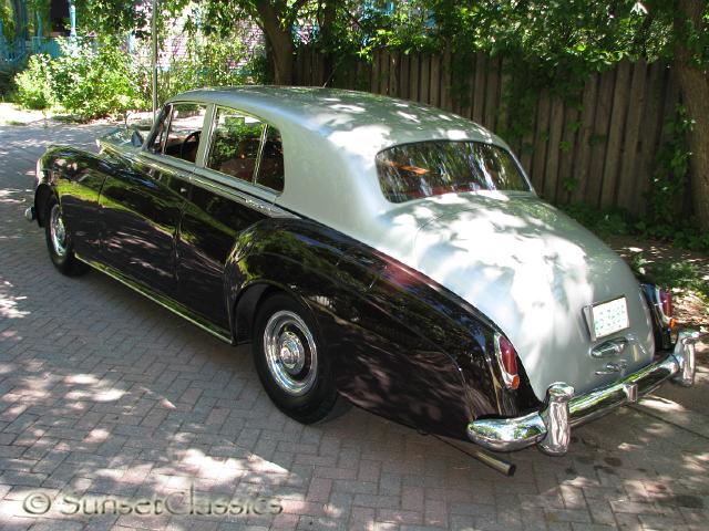 1956-rolls-royce-070.jpg