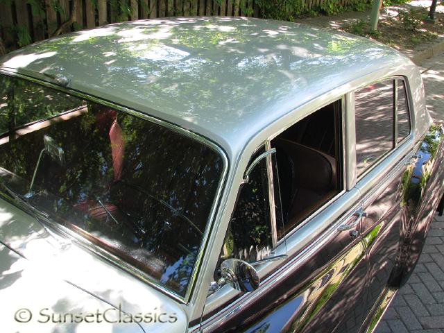 1956-rolls-royce-076.jpg