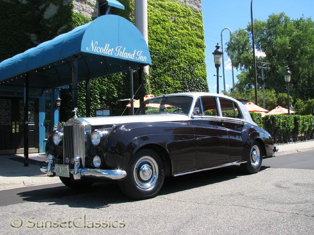 1956-rolls-royce-089.jpg