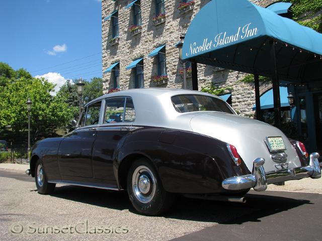 1956-rolls-royce-090.jpg